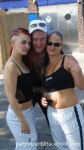 DSC06451.jpg